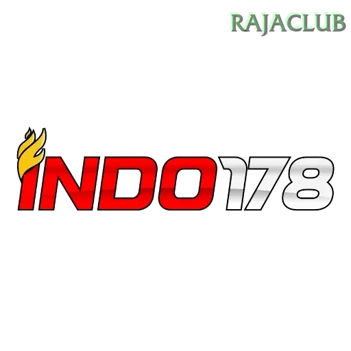 Indo178 — mitra unggulan