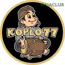 Koplo77 — mitra unggulan
