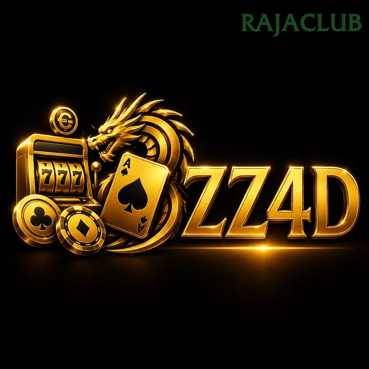 Zz4d — mitra unggulan